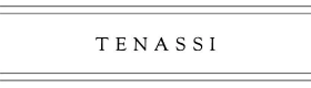 Tenassi Logo